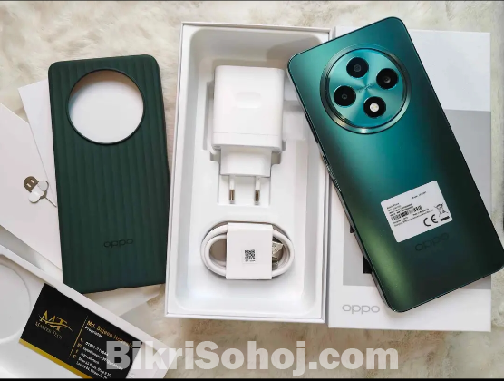 Oppo 12f